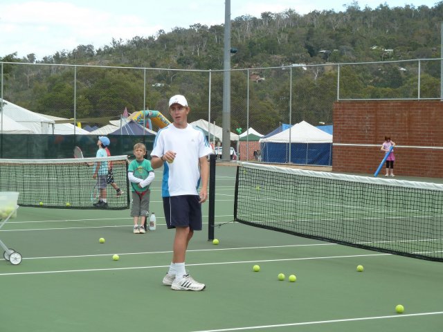 P1000741 [1600x1200]